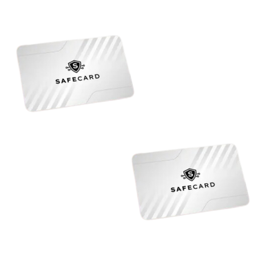 SafeCard