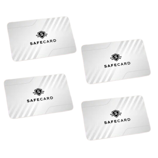 SafeCard
