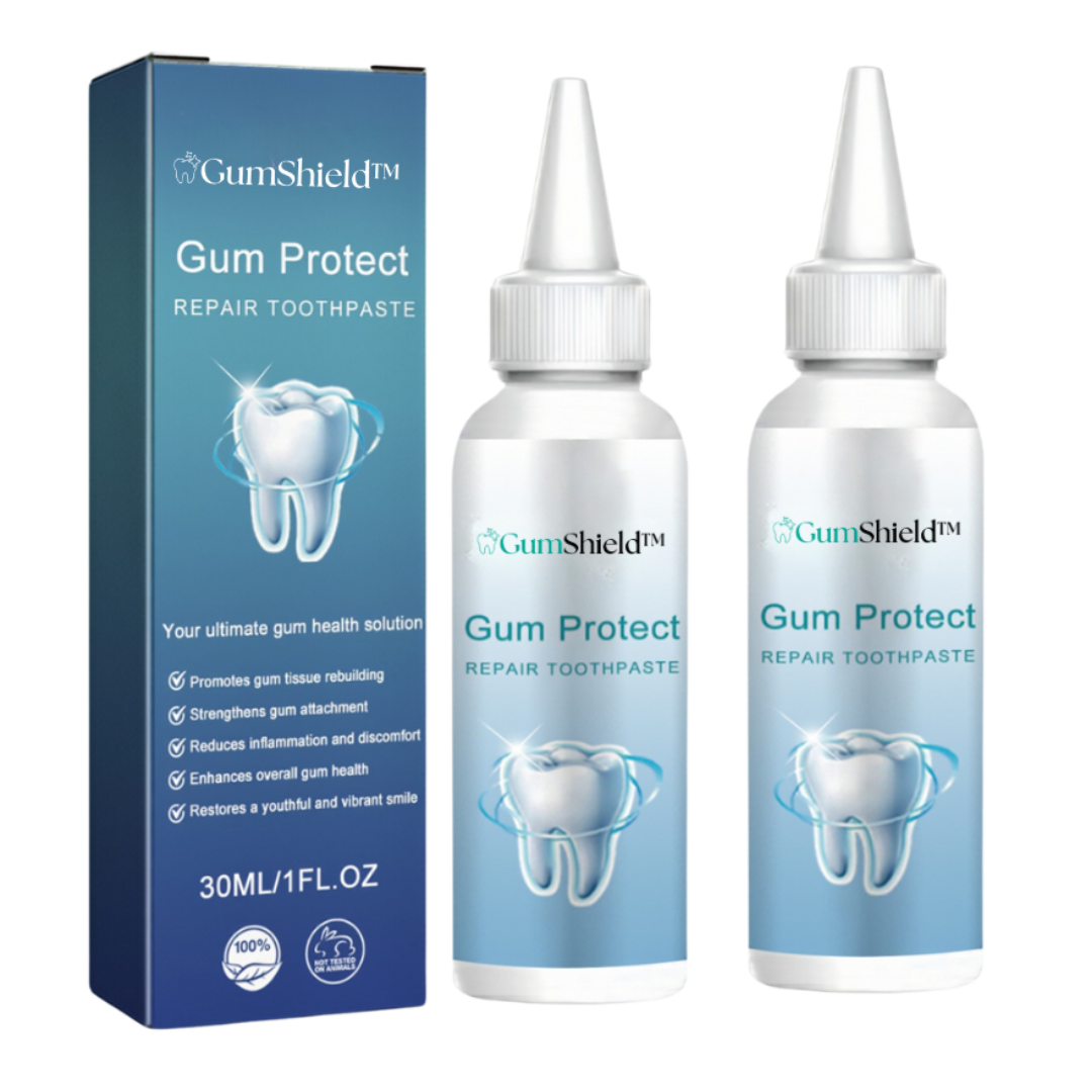 GumShield