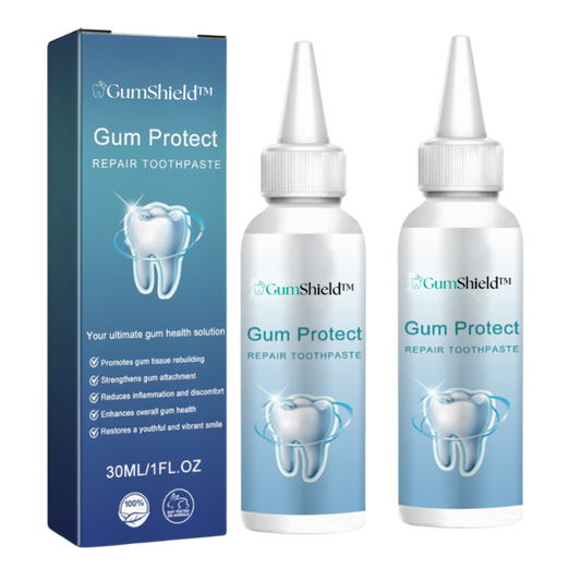 GumShield