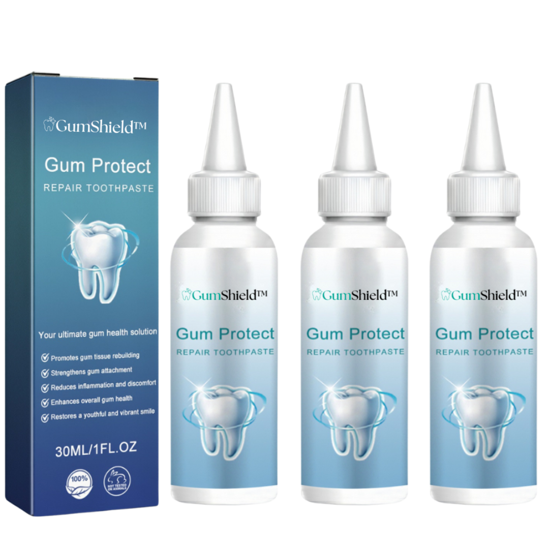 GumShield