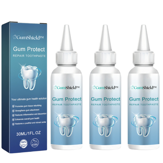 GumShield
