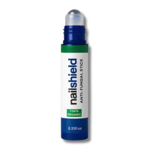 NailShield