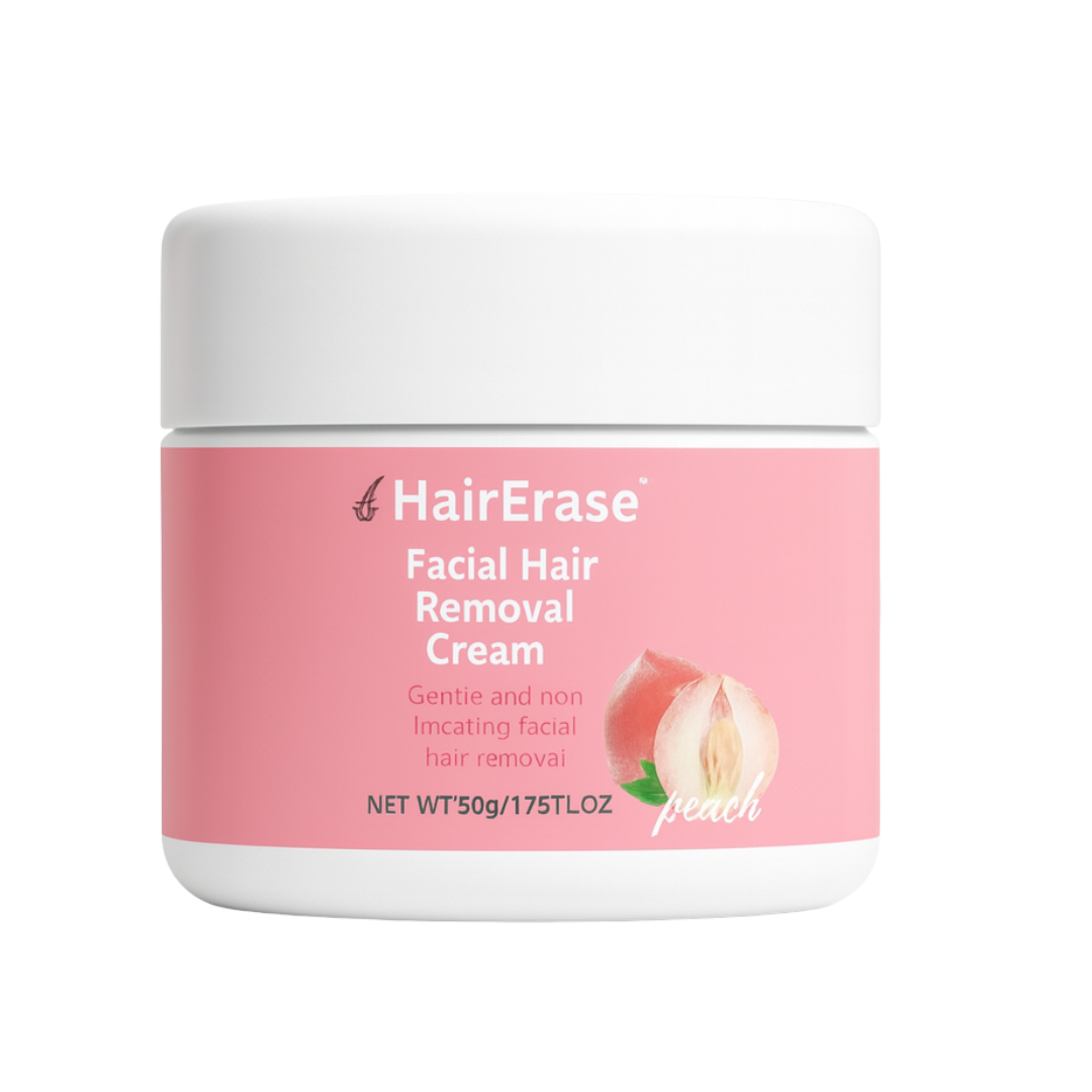HairErase
