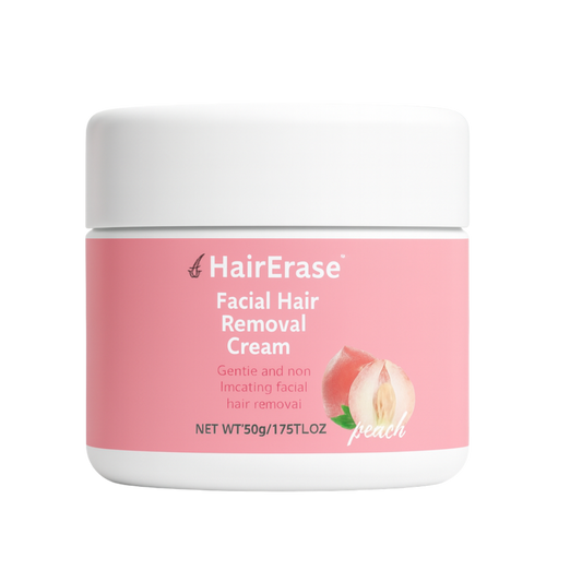 HairErase