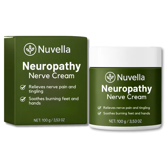 Nuvella