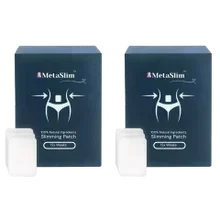 MetaSlim