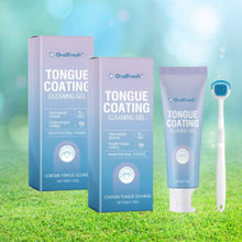 OralFresh