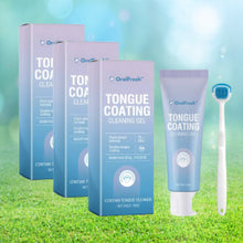 OralFresh
