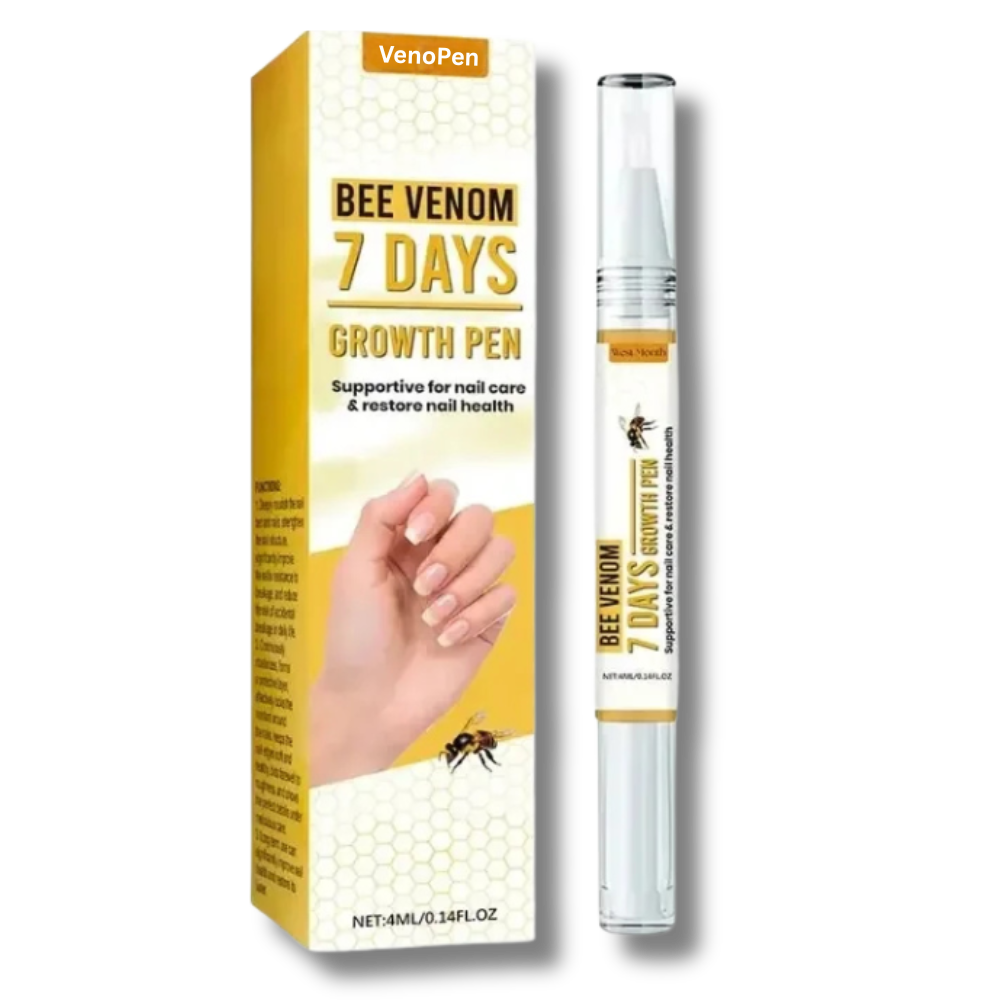 VenoPen