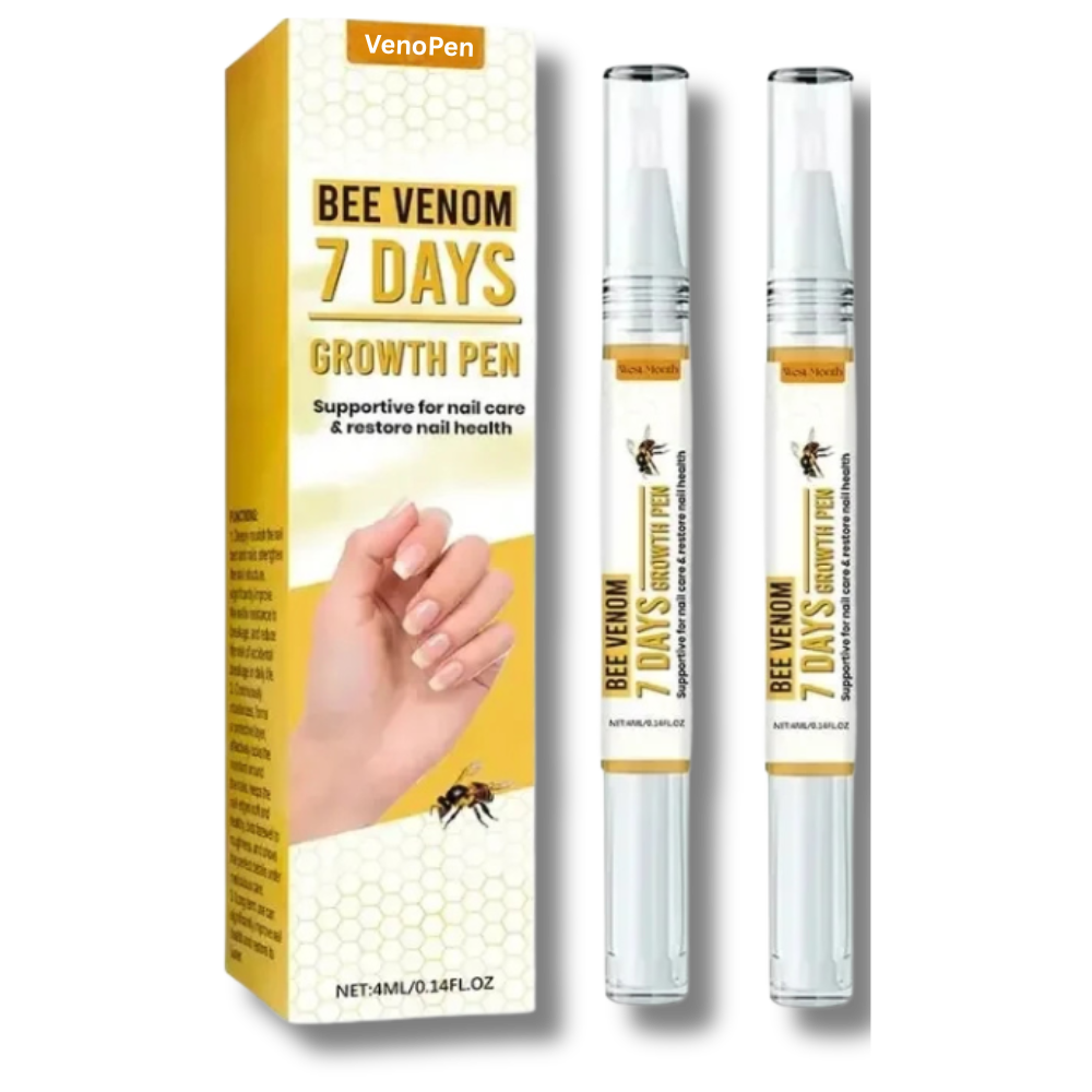 VenoPen