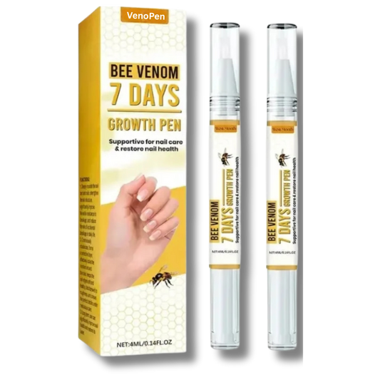 VenoPen
