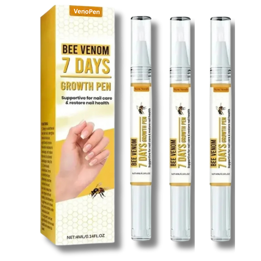 VenoPen
