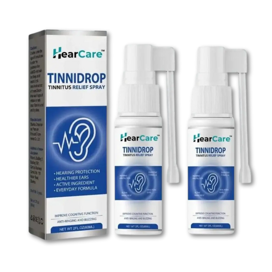 HearCare