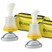 CHOKEHERO