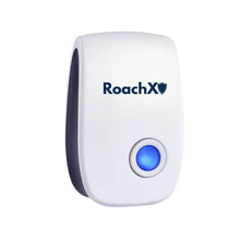 RoachX