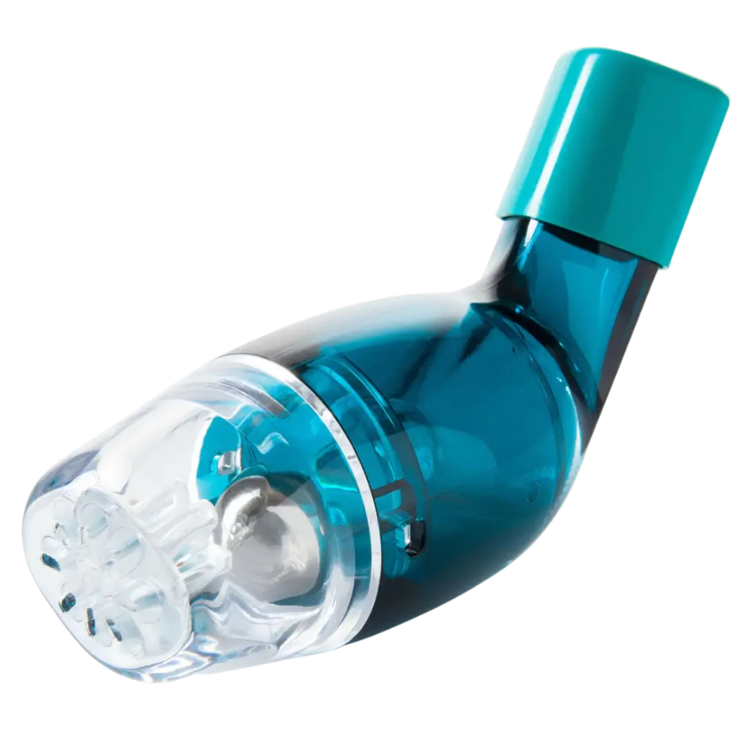 OptiAir