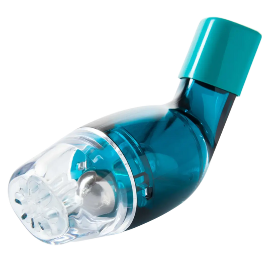 OptiAir
