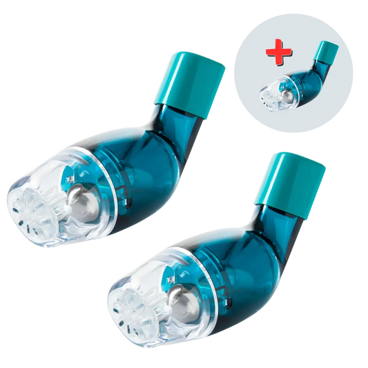OptiAir