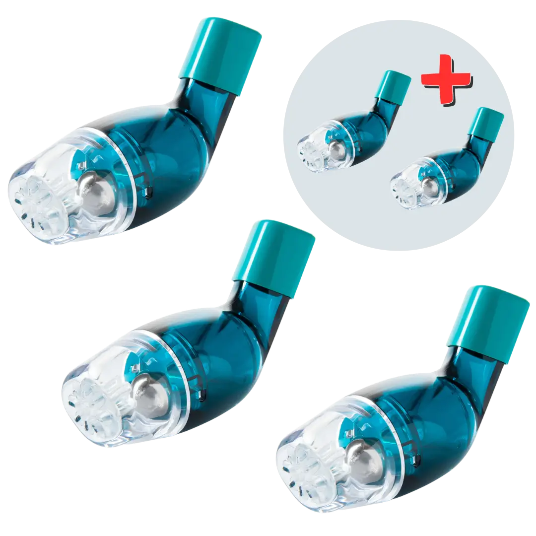 OptiAir