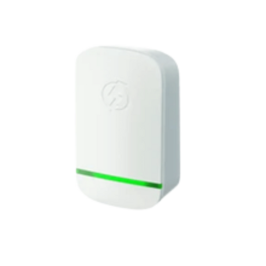 OptiWatt