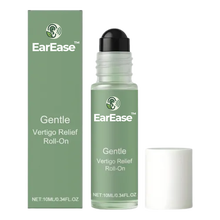EarEase™