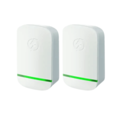 OptiWatt