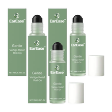 EarEase™