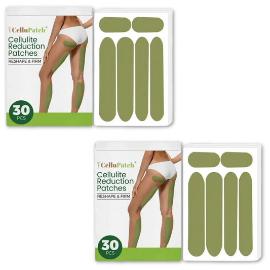 CelluPatch