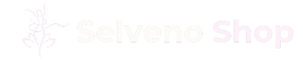 Selveno Shop