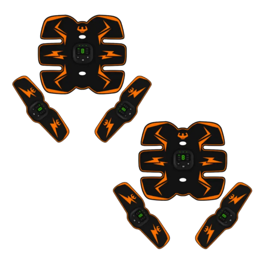 CoreFlex
