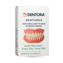 Dentora