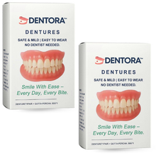 Dentora