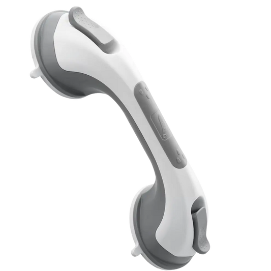 Easy Grip