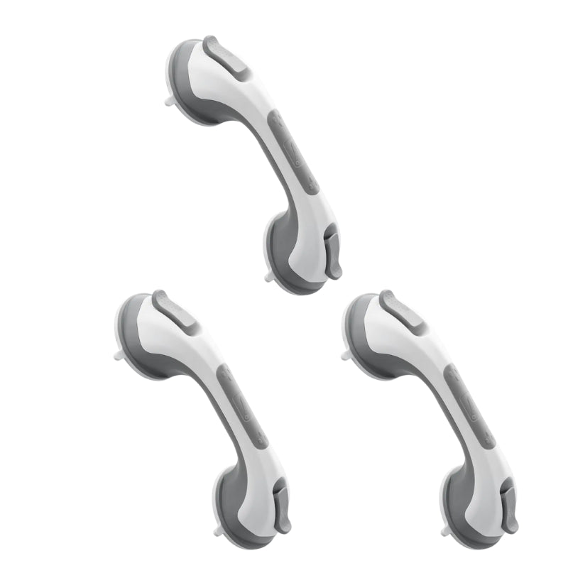 Easy Grip