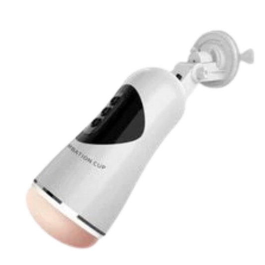 EazyGlide