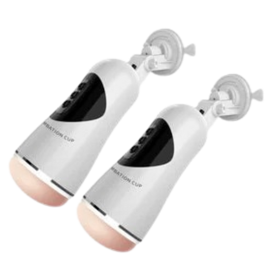 EazyGlide