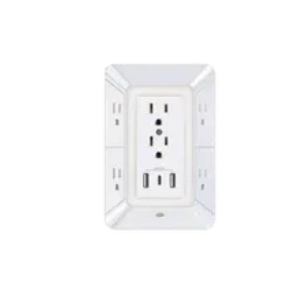 ElectroHub