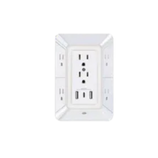 ElectroHub