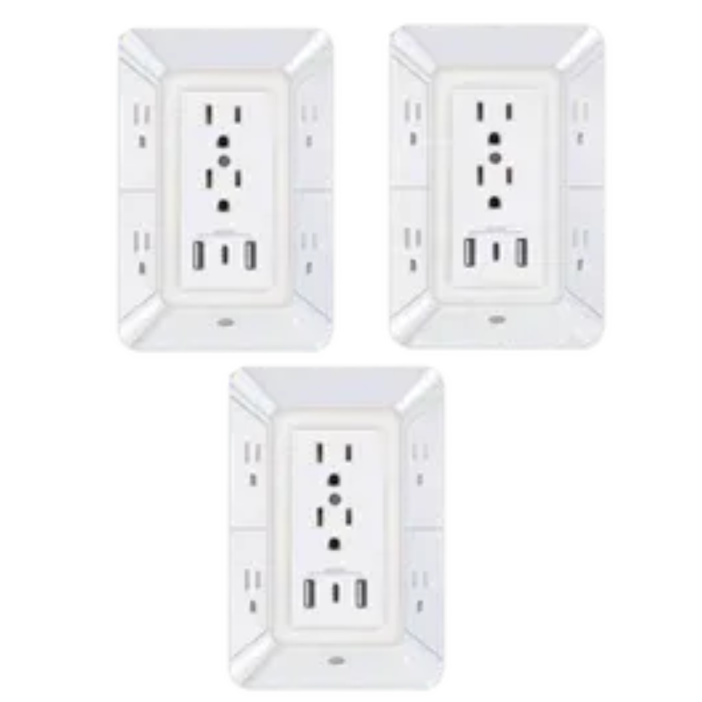 ElectroHub