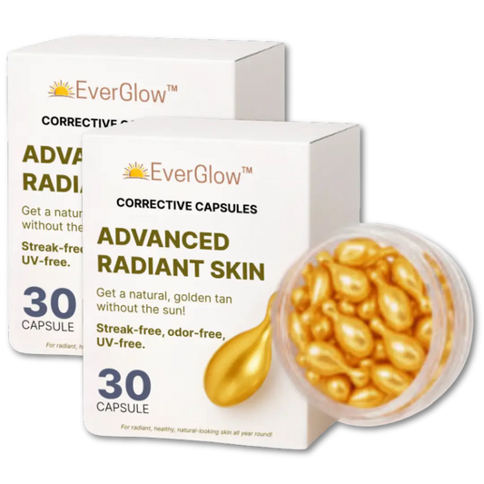 EverGlow