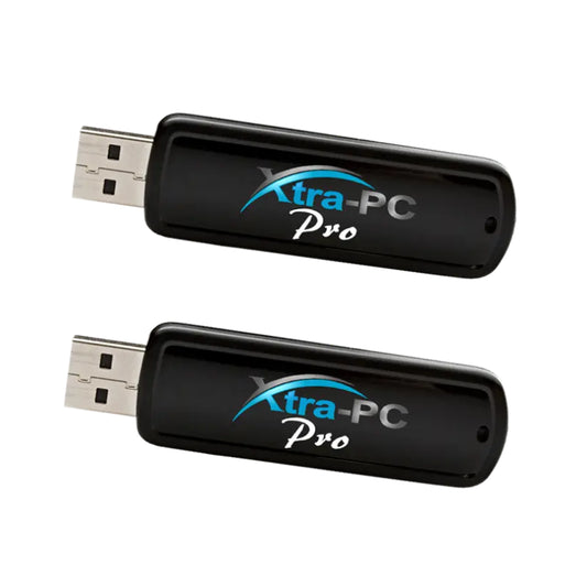 Xtra-PC