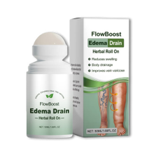 FlowBoost