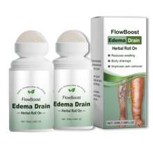 FlowBoost