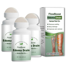 FlowBoost