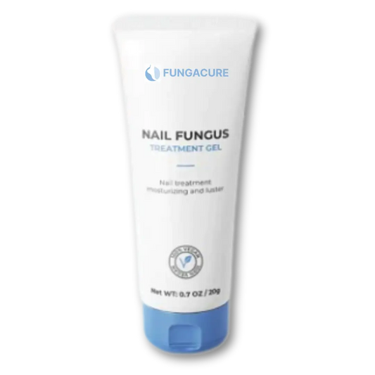 FungaCure