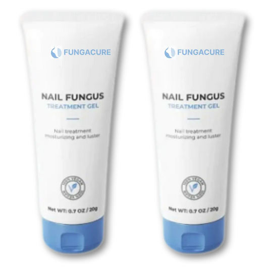 FungaCure