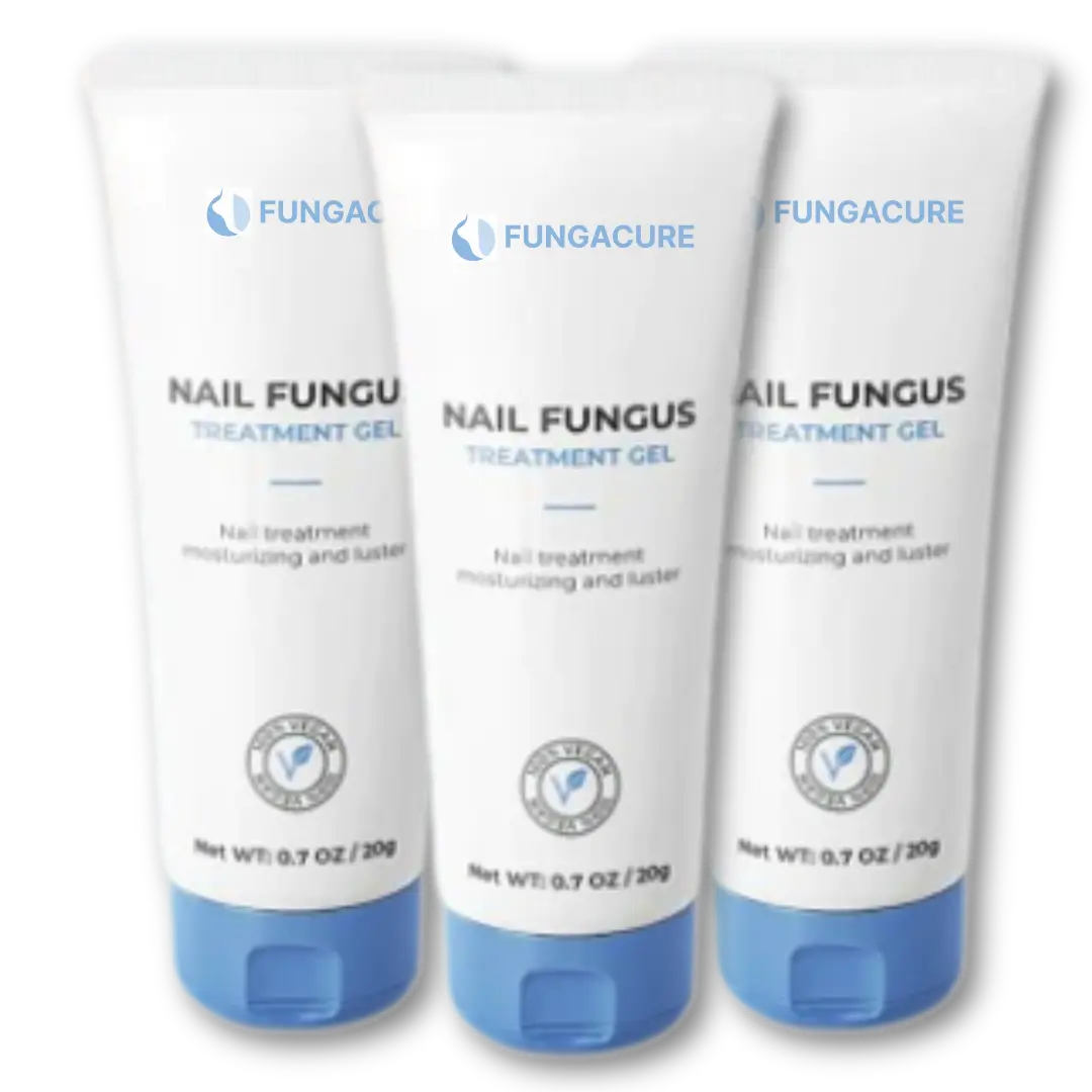 FungaCure