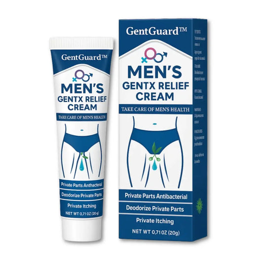 GentGuard