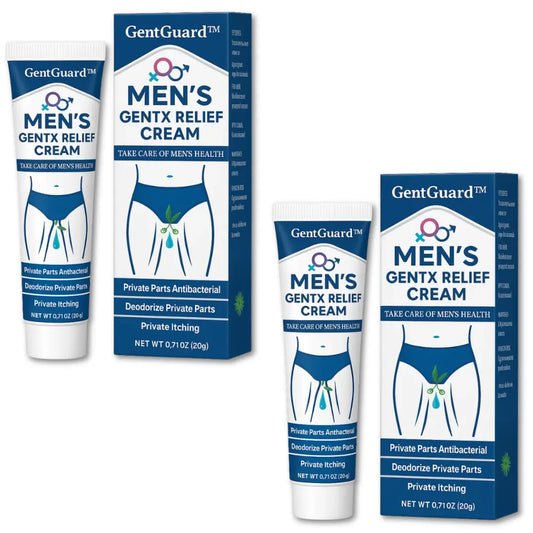 GentGuard